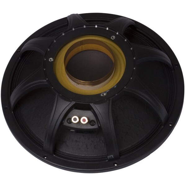 Main product image for Peavey 1508-8 HE BWX RB 15" Black Widow Replacemen 294-312